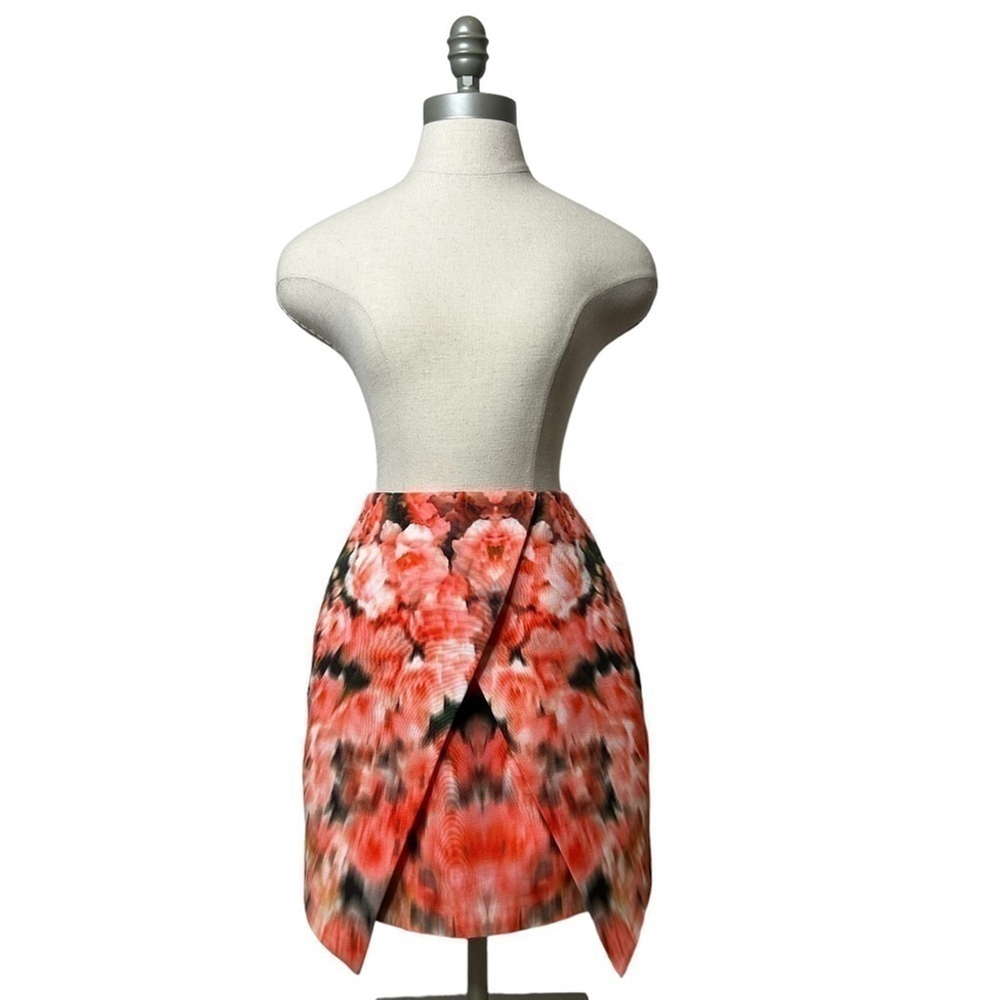 Finders Keepers Revolve Basic Instinct Mini Tulip… - image 3